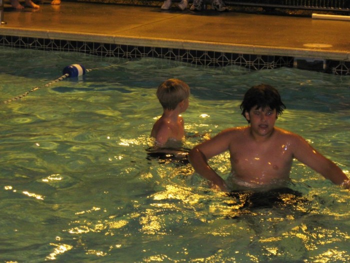 2008 WebeloResidentCamp-107.jpg